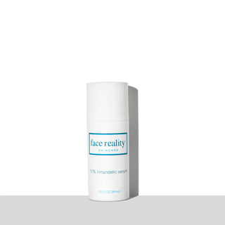 Mandelic Acid Serum - 11%